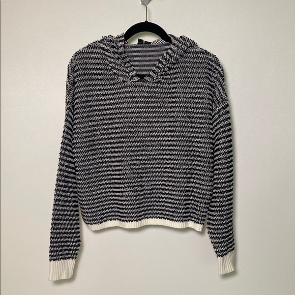 Volcom Broken Letters Sweater - Picture 5 of 13